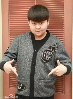 <a href=