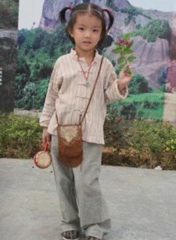 <a href=