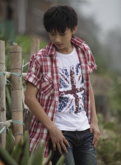 <a href=