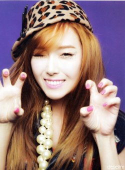 <a href=