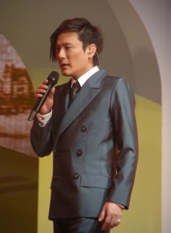 <a href=