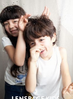 <a href=