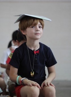 <a href=
