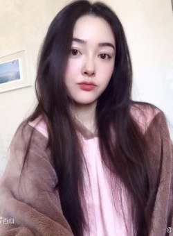 <a href=