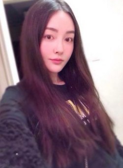 <a href=