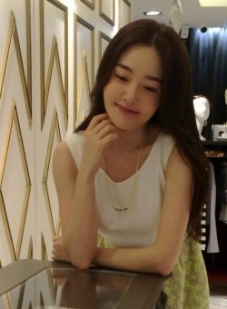 <a href=