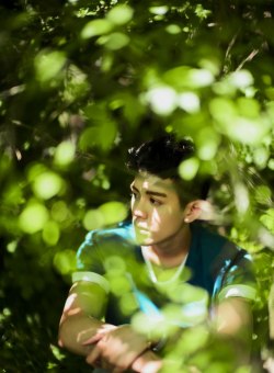 <a href=