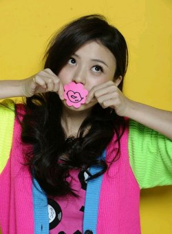 <a href=