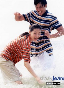 <a href=
