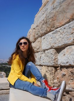 <a href=