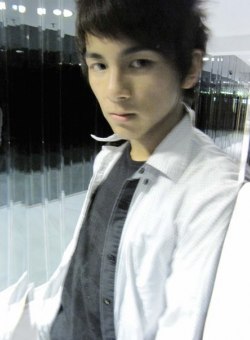 <a href=