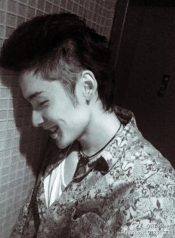 <a href=