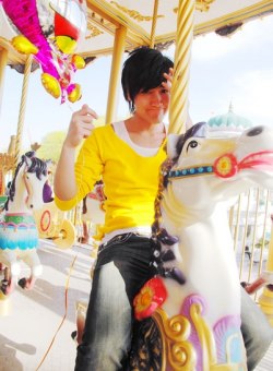 <a href=