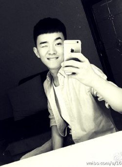 <a href=