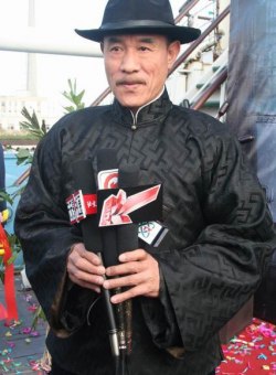 <a href=
