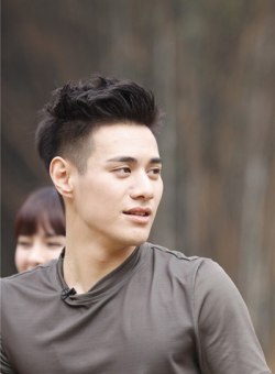 <a href=