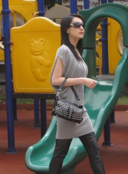 <a href=