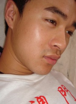 <a href=