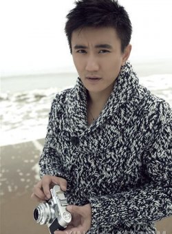 <a href=
