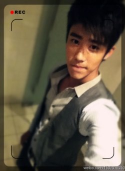 <a href=