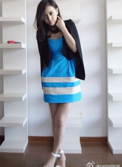 <a href=