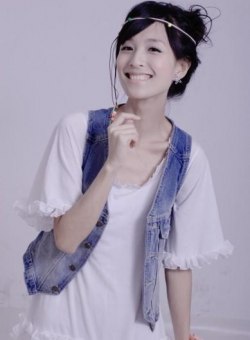 <a href=