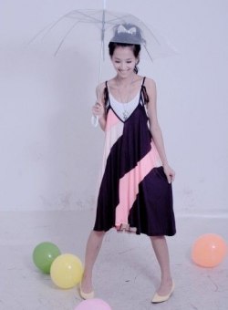 <a href=