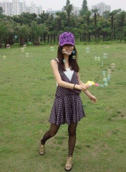 <a href=