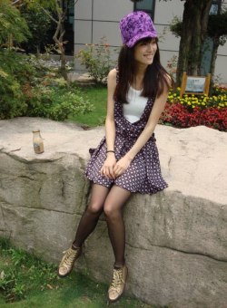 <a href=