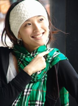 <a href=