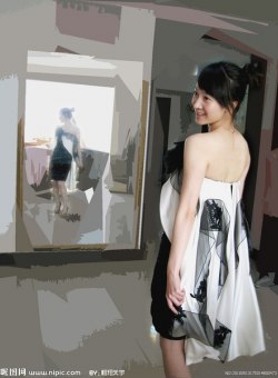 <a href=