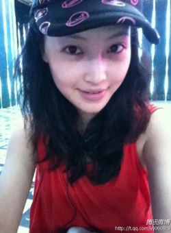 <a href=