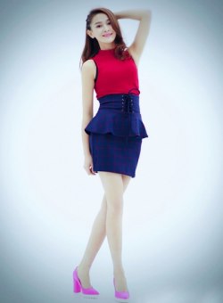 <a href=