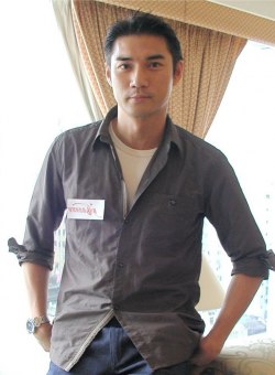 <a href=