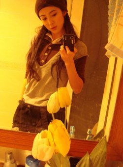 <a href=