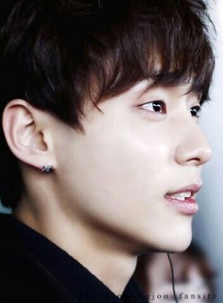 <a href=