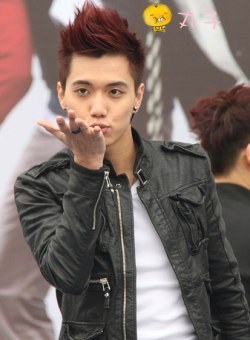<a href=