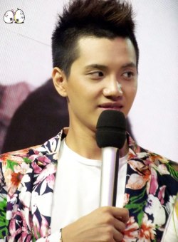 <a href=