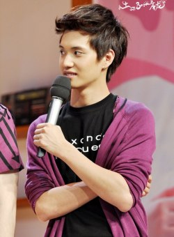 <a href=