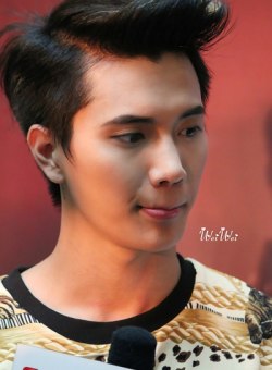 <a href=