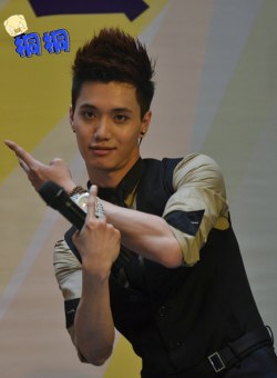 <a href=