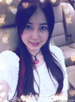 <a href=