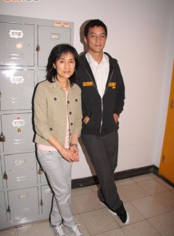 <a href=