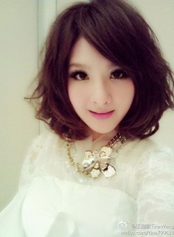 <a href=