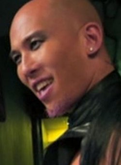 <a href=