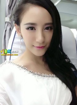 <a href=