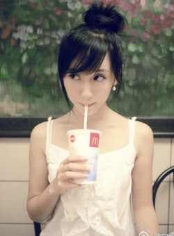 <a href=