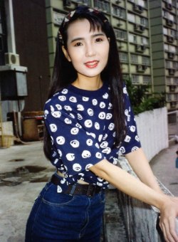 <a href=