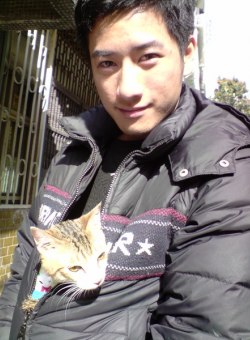 <a href=