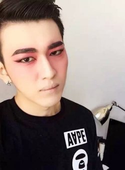 <a href=
